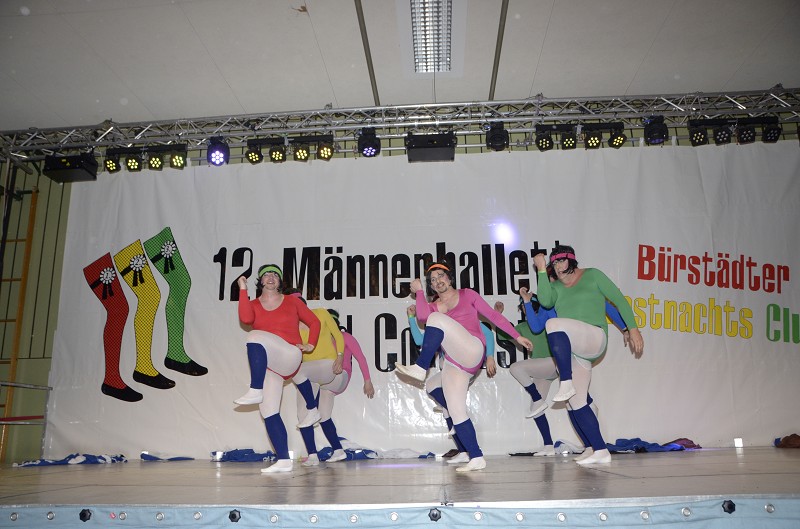 MBRC 2016 (534).JPG